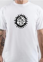 t shirts online india by Swagshirts99.in