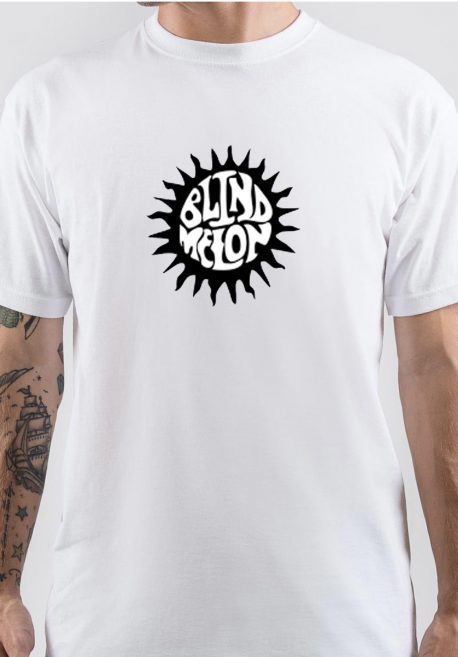 t shirts online india by Swagshirts99.in