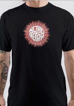 t shirts online india by Swagshirts99.in