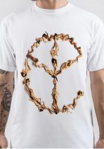 t shirts online india by Swagshirts99.in