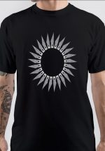 t shirts online india by Swagshirts99.in