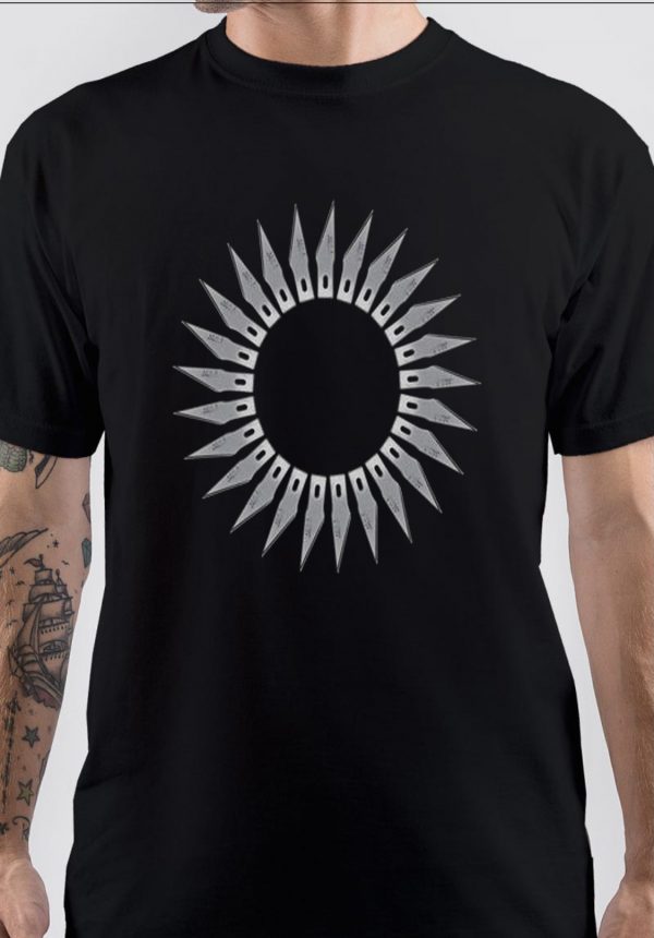 t shirts online india by Swagshirts99.in