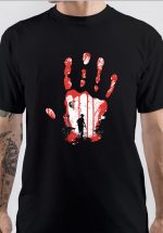 t shirts online india by Swagshirts99.in