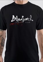 t shirts online india by Swagshirts99.in