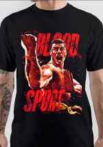 t shirts online india by Swagshirts99.in