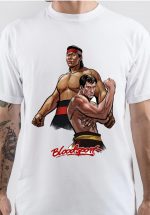 t shirts online india by Swagshirts99.in