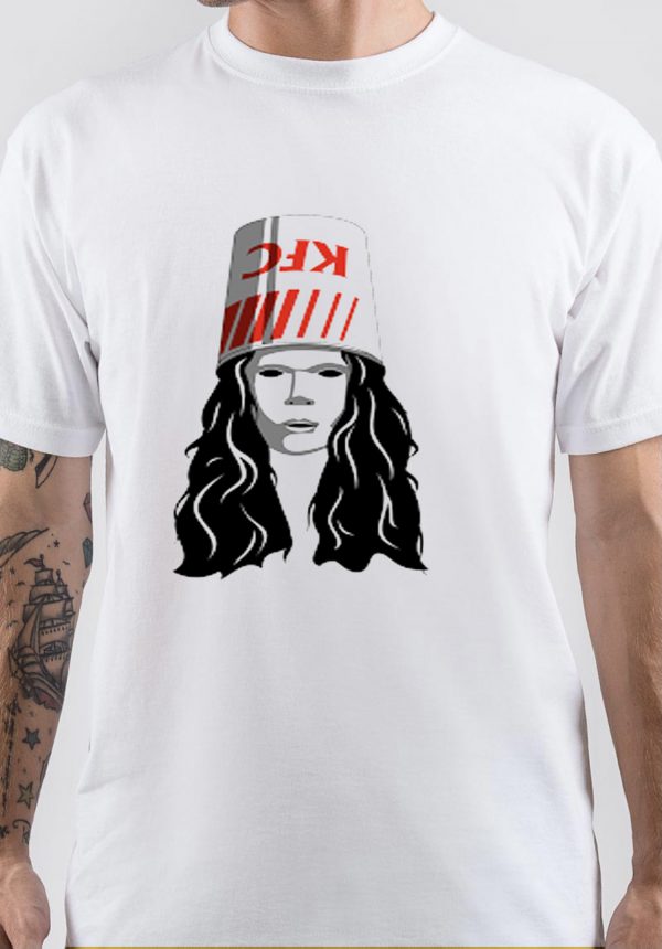 t shirts online india by Swagshirts99.in