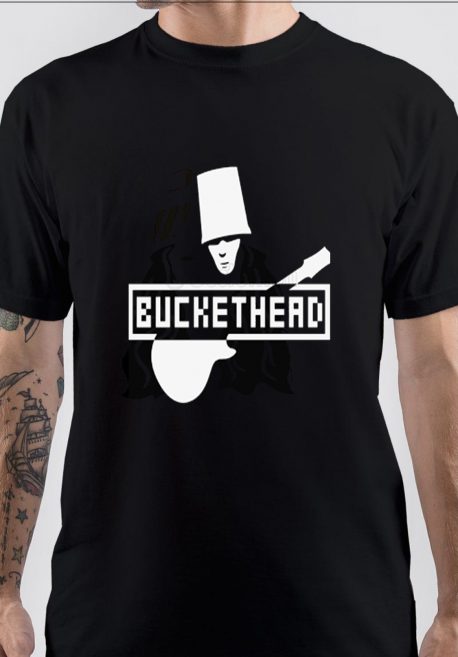 t shirts online india by Swagshirts99.in