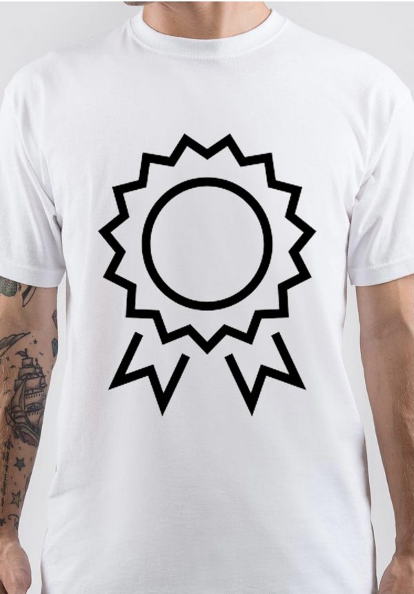 t shirts online india by Swagshirts99.in