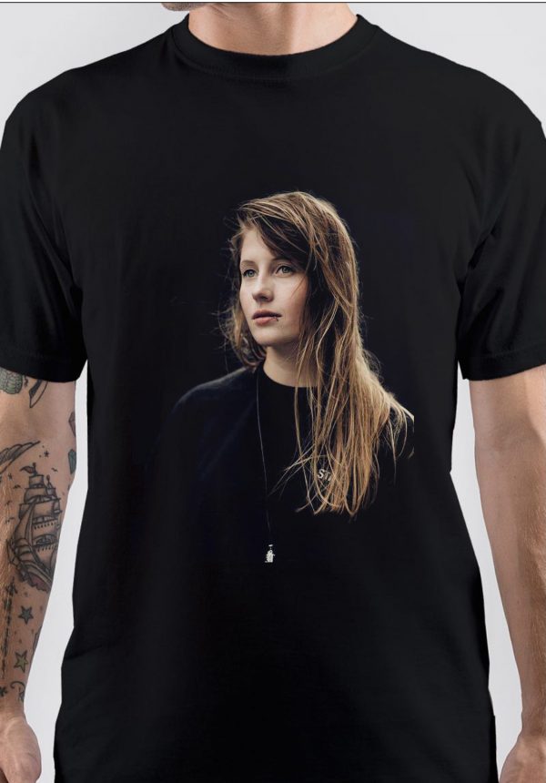 t shirts online india by Swagshirts99.in