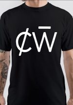 t shirts online india by Swagshirts99.in