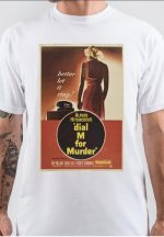 t shirts online india by Swagshirts99.in