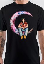 t shirts online india by Swagshirts99.in