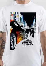 t shirts online india by Swagshirts99.in