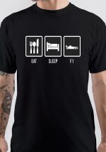 t shirts online india by Swagshirts99.in