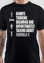 t shirts online india by Swagshirts99.in