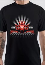 t shirts online india by Swagshirts99.in