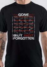 t shirts online india by Swagshirts99.in