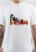 t shirts online india by Swagshirts99.in