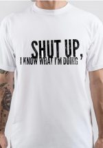 t shirts online india by Swagshirts99.in