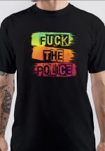 t shirts online india by Swagshirts99.in