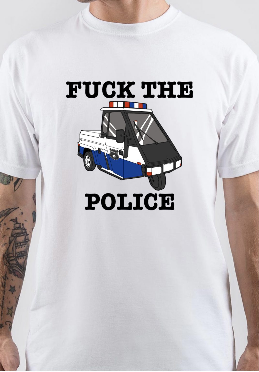 t shirts online india by Swagshirts99.in