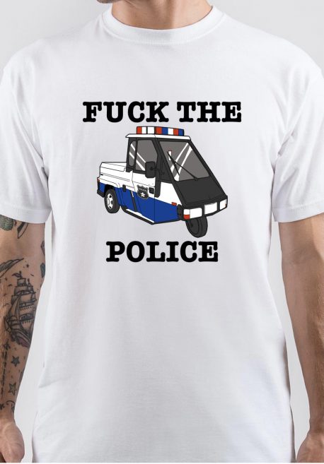 t shirts online india by Swagshirts99.in
