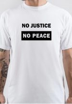 t shirts online india by Swagshirts99.in