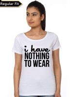 t shirts online india by Swagshirts99.in