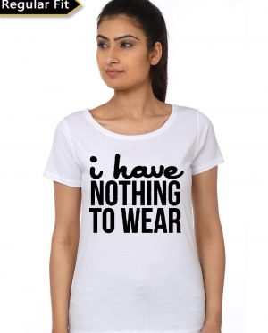 t shirts online india by Swagshirts99.in