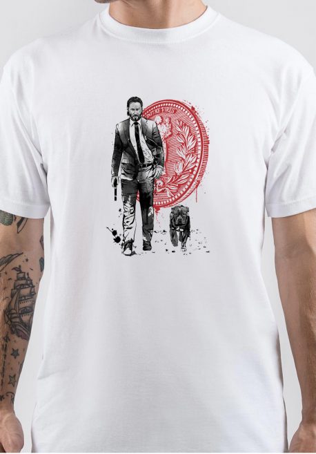 t shirts online india by Swagshirts99.in