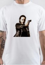 t shirts online india by Swagshirts99.in