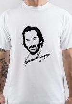 t shirts online india by Swagshirts99.in