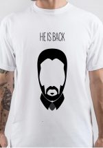 t shirts online india by Swagshirts99.in