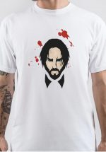 t shirts online india by Swagshirts99.in