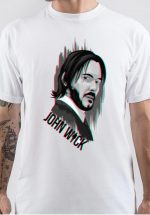 t shirts online india by Swagshirts99.in