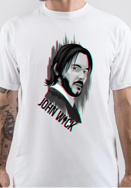 t shirts online india by Swagshirts99.in