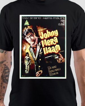 t shirts online india by Swagshirts99.in