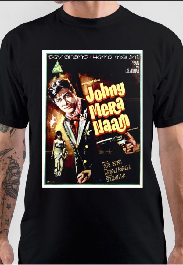 t shirts online india by Swagshirts99.in