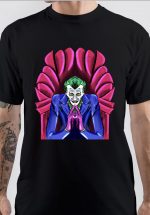 t shirts online india by Swagshirts99.in