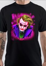 t shirts online india by Swagshirts99.in