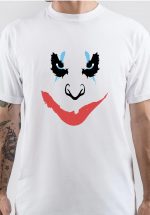 t shirts online india by Swagshirts99.in