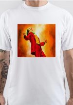 t shirts online india by Swagshirts99.in