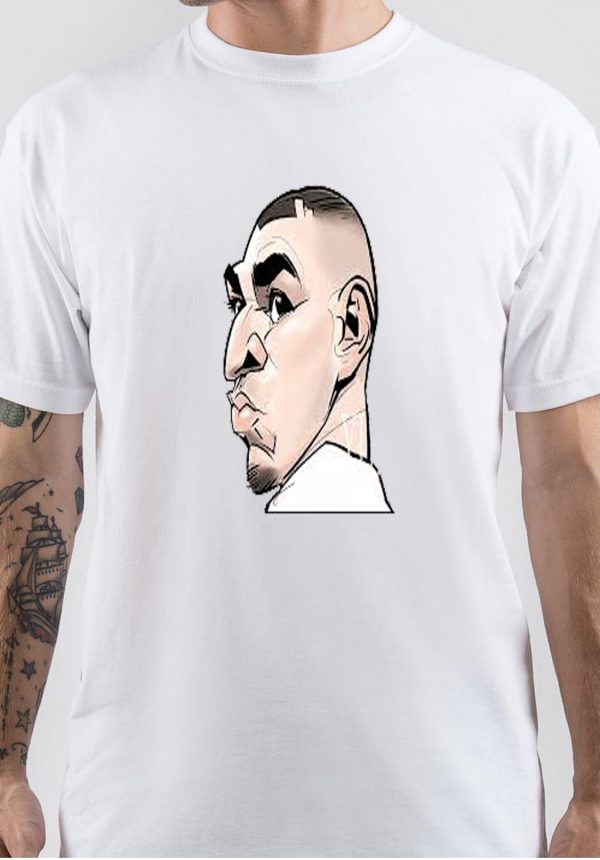 t shirts online india by Swagshirts99.in