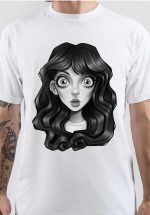 t shirts online india by Swagshirts99.in