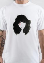 t shirts online india by Swagshirts99.in