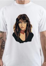 t shirts online india by Swagshirts99.in