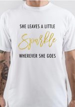 t shirts online india by Swagshirts99.in