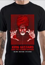 t shirts online india by Swagshirts99.in