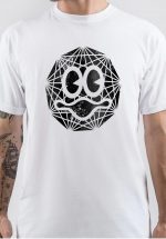 t shirts online india by Swagshirts99.in